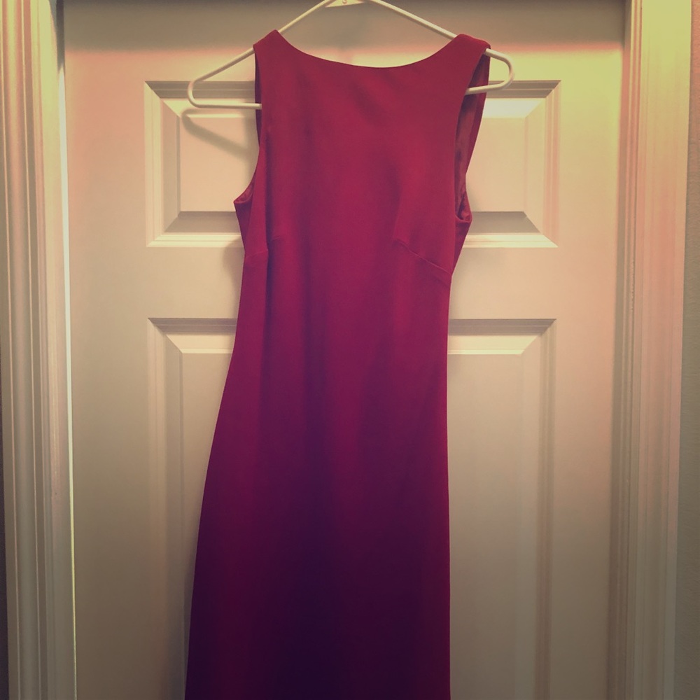 Party dress